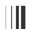 Stroke widths