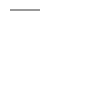 Drawpath example