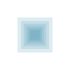 Scaled squares