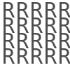 The word 'bot' in bold and italic styles