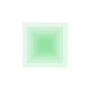 Scaled squares